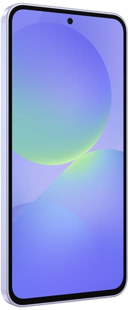 Samsung Galaxy A36 5G - 256GB - Awesome Lavender — thumbnail 12