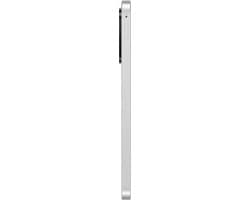 Samsung Galaxy A26 5G - 128GB - White + 1 jaar extra garantie — thumbnail 7