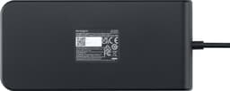 Kensington Dockingstation - USB-C – 85W – 9 Poorten - Zwart — thumbnail 6