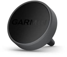 Garmin Approach CT1 Club Tracking Tags - 16-stuks. — thumbnail 3