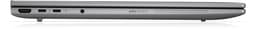HP ZBook 8 B72VCET - Zakelijke laptop - 16 inch — thumbnail 11