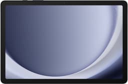 Samsung Galaxy Tab A9 Plus (2023) - 5G - 128GB - Dark blue — thumbnail 3