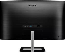 Philips 325E1C - QHD Curved Monitor - 32 inch — thumbnail 14