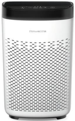 Rowenta Pure Air Essential PU2530 — thumbnail 9