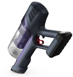 18v oplaadbare steelstofzuiger - rowenta - RH6821WO — thumbnail 8