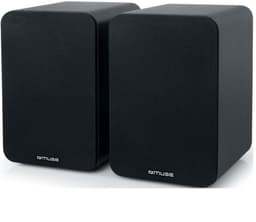 MUSE M-620SH - Draagbare bluetooth luidspreker, USB, 150 Watt — thumbnail 11