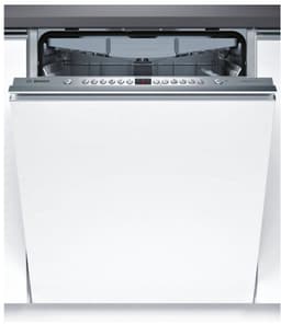 Bosch SMV46KX55E - Inbouwvaatwasser - Volledig integreerbaar — thumbnail 12