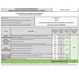 2in1 oplaadbare bezemstofzuiger 18v - bosch - BSS71125AH — thumbnail 5