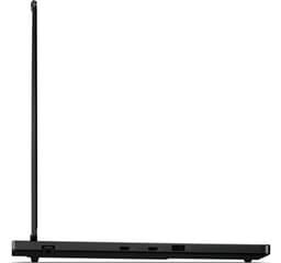 Lenovo Legion 5 15IAX10 83F0004KMH - Gaming Laptop - 15.1 inch - 165 Hz — thumbnail 5