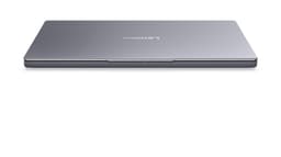 Lenovo IdeaPad Slim 3 15Q8X10 83N3003WMH - Copilot+ Laptop - 15.3 inch — thumbnail 13