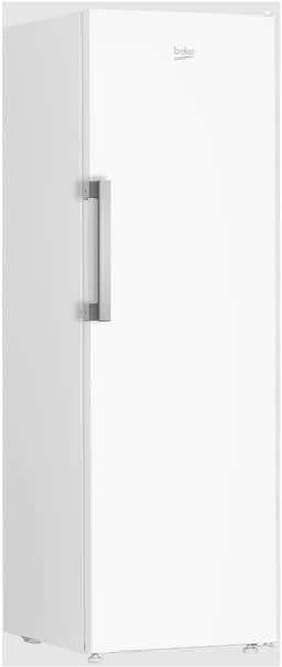 Beko B1RMLNE444W - Kastmodel koelkast - Wit — thumbnail 3