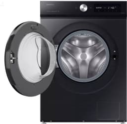 Samsung Bespoke WW11DB7B94GB - 7000 serie - Wasmachine - 20% zuiniger dan energielabel A — thumbnail 13