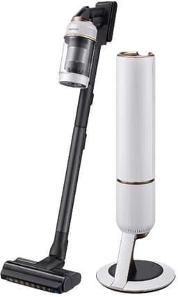 Samsung Bespoke Jet™ Plus Pet Cordless Stick Vacuum Cleaner Max 210W Suction Power — thumbnail 10