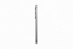 Samsung Galaxy S25 5G - 256GB - Silver Shadow + 1 jaar extra garantie — thumbnail 8