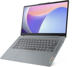Lenovo IdeaPad Slim 3 14IAN8 82XA005JMH - Laptop - 14 inch - 1 jaar Office — thumbnail 15