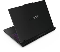 Lenovo Legion Pro 5 16ADR10 83LT003EMH - Gaming laptop - 16 inch - RTX 5060 - 240 Hz — thumbnail 11