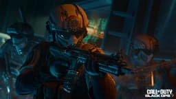 Call of Duty: Black Ops 7 - PS5 — thumbnail 6