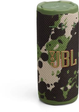 JBL Grip - Draagbare Bluetooth Speaker - Draadloze Muziek Box - 14 uur - Waterdicht - IP68 - Squad — thumbnail 13