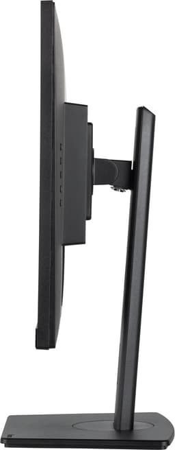 iiyama ProLite XUB2792HSU-B6 - 27 inch - Full HD - IPS - USB-Hub (4x) - Verstelbaar — thumbnail 4
