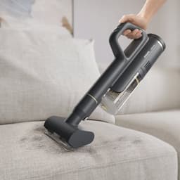 Philips 7000 series 7000-serie voor stofzuigen en dweilen — thumbnail 2