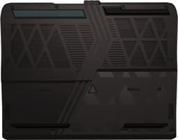 MSI Vector 16 HX AI A2XWIG-209NL-RTX5080-I9-1TB-32GB — thumbnail 3