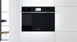 Whirlpool W11 MW161 inbouw Magnetron — thumbnail 3