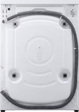 LG F4WM309S0 wasmachine Voorlader 9 kg 1400 RPM Wit — thumbnail 11