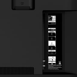 Sony KD-55X75WL Smart TV Bravia LED 4K 2023 — thumbnail 6