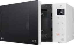LG MS 23 NECBW - Magnetron — thumbnail 5
