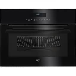 AEG KMR721000B - Combi-magnetron - inbouw — thumbnail 1