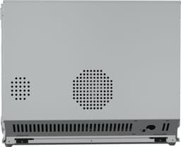 ETNA CM914MZ - Oven met magnetronfunctie - Turbo-hetelucht - XL Inhoud 50 l - Inverter 1000W - Matzwart - AirCrisp - Hydrolyse reiniging - 12 ovenfuncties — thumbnail 15