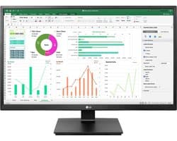 LG 27BN55UP-B
