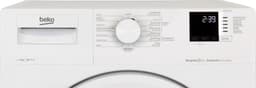 Beko DH9552TXW - AquaWave- RecycledTub™ - Warmtepompdroger - NL/FR — thumbnail 10