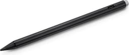 Kobo Elipsa 2E bundel - E-reader - 10,3 inch - Notitiefunctie - Inclusief Kobo Stylus 2 — thumbnail 6