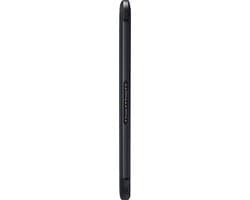 Samsung Galaxy Tab Active3 LTE (4G) — thumbnail 6