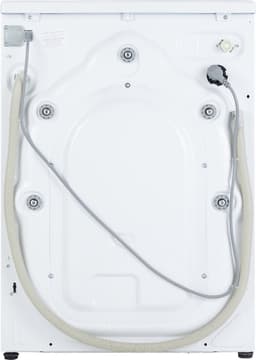 Beko WTV8716XWWST - SteamCure - 8 kg wasmachine — thumbnail 15