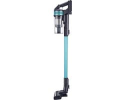 Samsung Jet 60 Turbo VS15A6031R1 - Steelstofzuiger - Mint groen — thumbnail 17