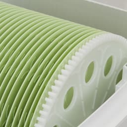 TROTEC Luchtwasser / Airwasher AW 10 S — thumbnail 13