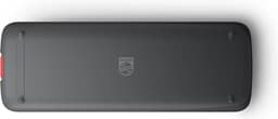 Philips TAS7807 - Draadloze Bluetooth Speaker - Zwart — thumbnail 20