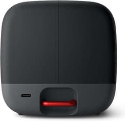 Philips TAS7807 - Draadloze Bluetooth Speaker - Zwart — thumbnail 17
