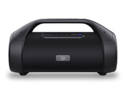 Caliber Bluetooth Speaker - Muziek Box - LED verlichting - 100 Watt - Draagbare Speaker - Stevige Handgreep - Tot 12 uur muziek - Waterbestendig — thumbnail 7