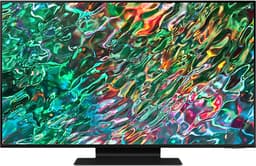 Samsung QE50QN93B - 50 inch - 4K NeoQLED - 2022 — thumbnail 11