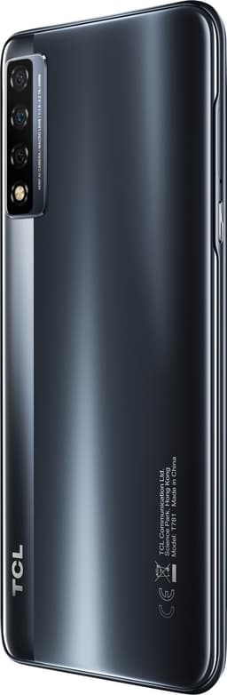 TCL 20 5G –  256GB – Grijs — thumbnail 13