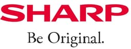 Sharp Magnetron YC-MS01E-S 20L — thumbnail 7