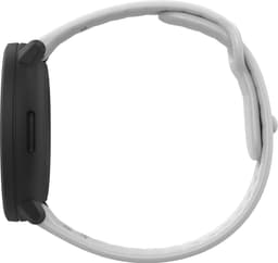 Polar Unite Fitnesshorloge Wit S-L — thumbnail 6