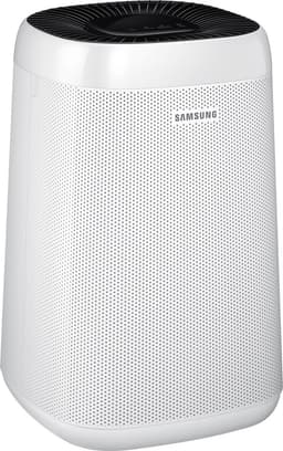 Samsung AX3300 AX34R3020WW - Luchtreiniger — thumbnail 12