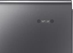 Samsung Cube TM AX9500 AX47R9080SS — thumbnail 22