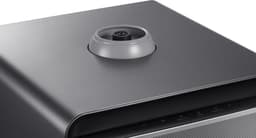 Samsung Cube TM AX9500 AX47R9080SS — thumbnail 5