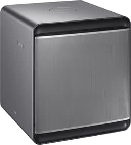 Samsung Cube TM AX9500 AX47R9080SS — thumbnail 21