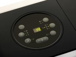 Everglades EV9061 Portable airco 10000 btu — thumbnail 5